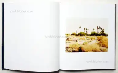 Sample page 9 for book "Jude, Ron – Ron Jude - Lago" Sample page 9 for book "Jude, Ron – Ron Jude - Lago"