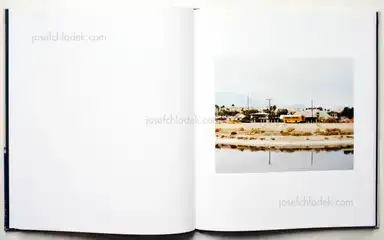 Sample page 7 for book "Jude, Ron – Ron Jude - Lago" Sample page 7 for book "Jude, Ron – Ron Jude - Lago"