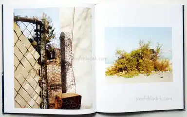 Sample page 6 for book "Jude, Ron – Ron Jude - Lago" Sample page 6 for book "Jude, Ron – Ron Jude - Lago"