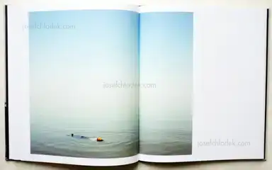 Sample page 5 for book "Jude, Ron – Ron Jude - Lago" Sample page 5 for book "Jude, Ron – Ron Jude - Lago"