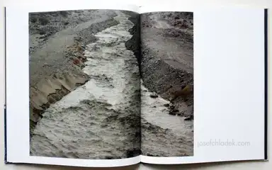 Sample page 3 for book "Jude, Ron – Ron Jude - Lago" Sample page 3 for book "Jude, Ron – Ron Jude - Lago"