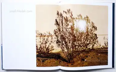 Sample page 1 for book "Jude, Ron – Ron Jude - Lago" Sample page 1 for book "Jude, Ron – Ron Jude - Lago"