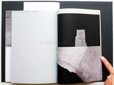Sample page 12 for book  Hiroshi Takizawa – Mass