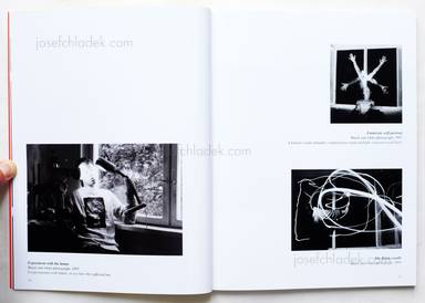 Sample page 19 for book "Gravlejs, Ivars – Ivars Gravlejs - Early Works" Sample page 19 for book "Gravlejs, Ivars – Ivars Gravlejs - Early Works"