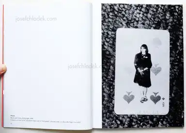 Sample page 18 for book "Gravlejs, Ivars – Ivars Gravlejs - Early Works" Sample page 18 for book "Gravlejs, Ivars – Ivars Gravlejs - Early Works"