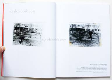 Sample page 17 for book "Gravlejs, Ivars – Ivars Gravlejs - Early Works" Sample page 17 for book "Gravlejs, Ivars – Ivars Gravlejs - Early Works"