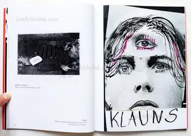 Sample page 15 for book "Gravlejs, Ivars – Ivars Gravlejs - Early Works" Sample page 15 for book "Gravlejs, Ivars – Ivars Gravlejs - Early Works"