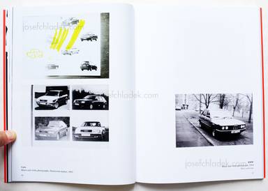 Sample page 14 for book "Gravlejs, Ivars – Ivars Gravlejs - Early Works" Sample page 14 for book "Gravlejs, Ivars – Ivars Gravlejs - Early Works"