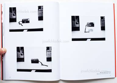 Sample page 12 for book "Gravlejs, Ivars – Ivars Gravlejs - Early Works" Sample page 12 for book "Gravlejs, Ivars – Ivars Gravlejs - Early Works"