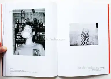 Sample page 10 for book "Gravlejs, Ivars – Ivars Gravlejs - Early Works" Sample page 10 for book "Gravlejs, Ivars – Ivars Gravlejs - Early Works"