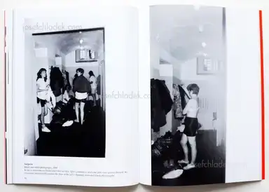 Sample page 8 for book "Gravlejs, Ivars – Ivars Gravlejs - Early Works" Sample page 8 for book "Gravlejs, Ivars – Ivars Gravlejs - Early Works"