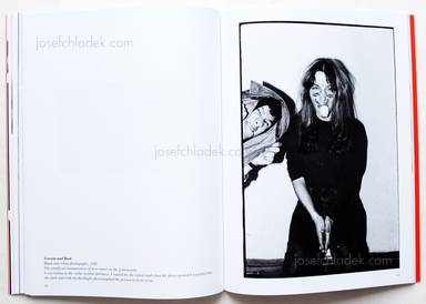 Sample page 7 for book "Gravlejs, Ivars – Ivars Gravlejs - Early Works" Sample page 7 for book "Gravlejs, Ivars – Ivars Gravlejs - Early Works"