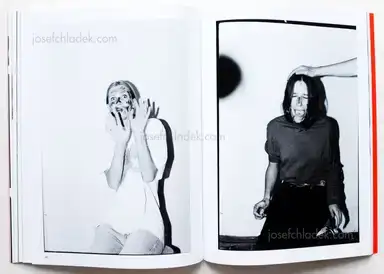 Sample page 5 for book "Gravlejs, Ivars – Ivars Gravlejs - Early Works" Sample page 5 for book "Gravlejs, Ivars – Ivars Gravlejs - Early Works"