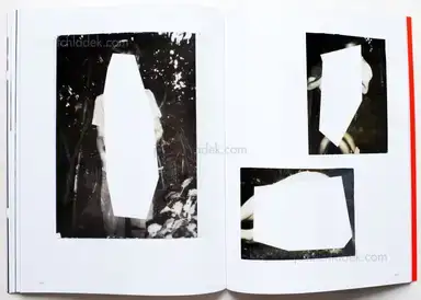 Sample page 4 for book "Gravlejs, Ivars – Ivars Gravlejs - Early Works" Sample page 4 for book "Gravlejs, Ivars – Ivars Gravlejs - Early Works"