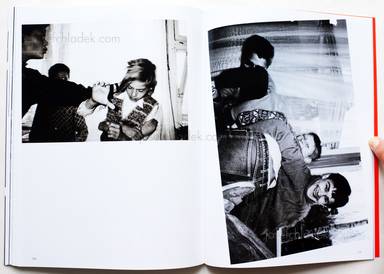 Sample page 2 for book "Gravlejs, Ivars – Ivars Gravlejs - Early Works" Sample page 2 for book "Gravlejs, Ivars – Ivars Gravlejs - Early Works"