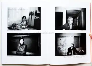 Sample page 1 for book "Gravlejs, Ivars – Ivars Gravlejs - Early Works" Sample page 1 for book "Gravlejs, Ivars – Ivars Gravlejs - Early Works"