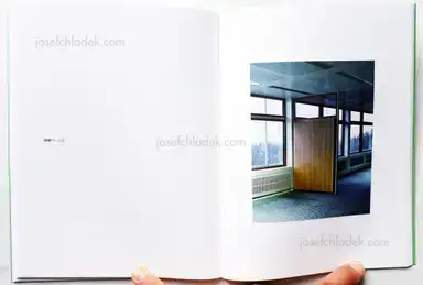 Sample page 3 for book "Gehrke, Andreas – Andreas Gehrke - IBM Campus 1972–2009, Stuttgart-Vaihingen" Sample page 3 for book "Gehrke, Andreas – Andreas Gehrke - IBM Campus 1972–2009, Stuttgart-Vaihingen"