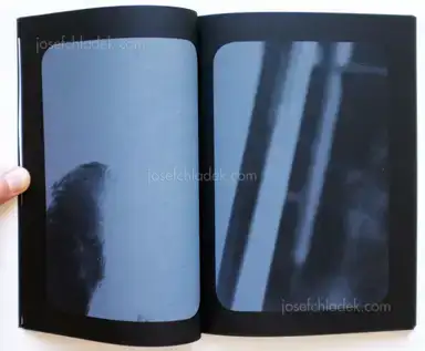 Sample page 12 for book "Champassak, Tiane Doan na – Tiane Doan na Champassak - No Photos" Sample page 12 for book "Champassak, Tiane Doan na – Tiane Doan na Champassak - No Photos"