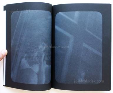 Sample page 6 for book  Tiane Doan na Champassak – No Photos