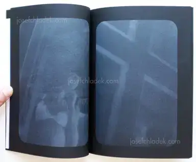 Sample page 9 for book "Champassak, Tiane Doan na – Tiane Doan na Champassak - No Photos" Sample page 9 for book "Champassak, Tiane Doan na – Tiane Doan na Champassak - No Photos"