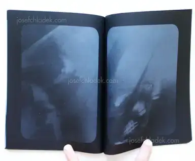 Sample page 4 for book "Champassak, Tiane Doan na – Tiane Doan na Champassak - No Photos" Sample page 4 for book "Champassak, Tiane Doan na – Tiane Doan na Champassak - No Photos"