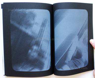 Sample page 13 for book  Tiane Doan na Champassak – No Photos