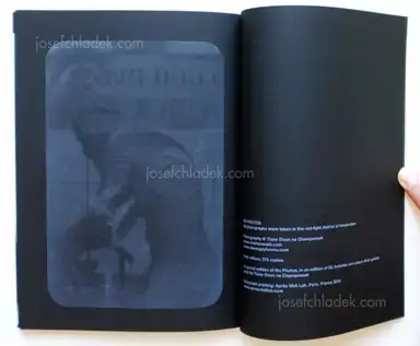 Sample page 1 for book "Champassak, Tiane Doan na – Tiane Doan na Champassak - No Photos" Sample page 1 for book "Champassak, Tiane Doan na – Tiane Doan na Champassak - No Photos"