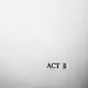 Thumbnail 22
