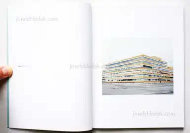 Sample page 12 for book "Gehrke, Andreas – Andreas Gehrke - Quelle Versand 1956–2009, Nürnberg" Sample page 12 for book "Gehrke, Andreas – Andreas Gehrke - Quelle Versand 1956–2009, Nürnberg"