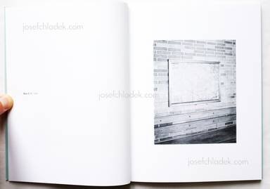 Sample page 11 for book "Gehrke, Andreas – Andreas Gehrke - Quelle Versand 1956–2009, Nürnberg" Sample page 11 for book "Gehrke, Andreas – Andreas Gehrke - Quelle Versand 1956–2009, Nürnberg"