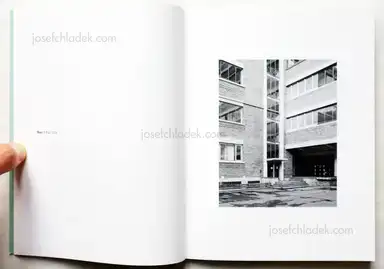 Sample page 10 for book "Gehrke, Andreas – Andreas Gehrke - Quelle Versand 1956–2009, Nürnberg" Sample page 10 for book "Gehrke, Andreas – Andreas Gehrke - Quelle Versand 1956–2009, Nürnberg"