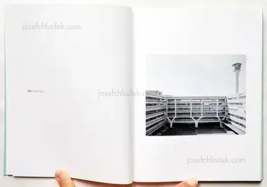 Sample page 9 for book "Gehrke, Andreas – Andreas Gehrke - Quelle Versand 1956–2009, Nürnberg" Sample page 9 for book "Gehrke, Andreas – Andreas Gehrke - Quelle Versand 1956–2009, Nürnberg"