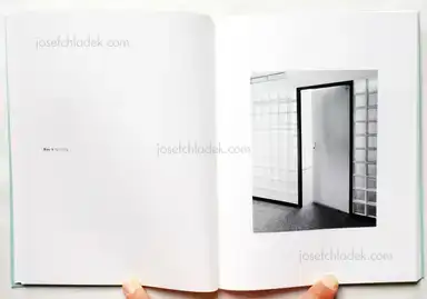 Sample page 8 for book "Gehrke, Andreas – Andreas Gehrke - Quelle Versand 1956–2009, Nürnberg" Sample page 8 for book "Gehrke, Andreas – Andreas Gehrke - Quelle Versand 1956–2009, Nürnberg"