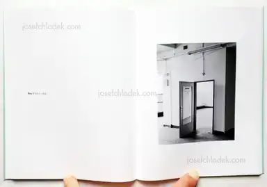 Sample page 5 for book "Gehrke, Andreas – Andreas Gehrke - Quelle Versand 1956–2009, Nürnberg" Sample page 5 for book "Gehrke, Andreas – Andreas Gehrke - Quelle Versand 1956–2009, Nürnberg"