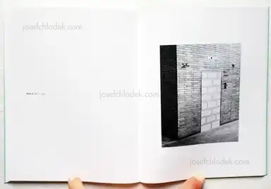 Sample page 4 for book "Gehrke, Andreas – Andreas Gehrke - Quelle Versand 1956–2009, Nürnberg" Sample page 4 for book "Gehrke, Andreas – Andreas Gehrke - Quelle Versand 1956–2009, Nürnberg"