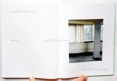 Sample page 3 for book "Gehrke, Andreas – Andreas Gehrke - Quelle Versand 1956–2009, Nürnberg" Sample page 3 for book "Gehrke, Andreas – Andreas Gehrke - Quelle Versand 1956–2009, Nürnberg"