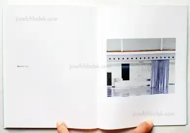 Sample page 2 for book "Gehrke, Andreas – Andreas Gehrke - Quelle Versand 1956–2009, Nürnberg" Sample page 2 for book "Gehrke, Andreas – Andreas Gehrke - Quelle Versand 1956–2009, Nürnberg"