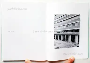 Sample page 1 for book "Gehrke, Andreas – Andreas Gehrke - Quelle Versand 1956–2009, Nürnberg" Sample page 1 for book "Gehrke, Andreas – Andreas Gehrke - Quelle Versand 1956–2009, Nürnberg"