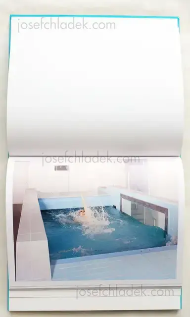 Sample page 11 for book "Stier, Daniel – Daniel Stier - Ways of Knowing" Sample page 11 for book "Stier, Daniel – Daniel Stier - Ways of Knowing"