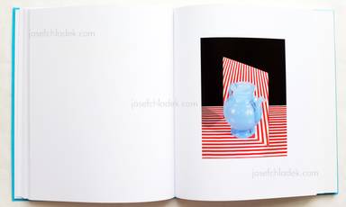 Sample page 14 for book  Daniel Stier – Ways of Knowing