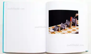 Sample page 2 for book "Stier, Daniel – Daniel Stier - Ways of Knowing" Sample page 2 for book "Stier, Daniel – Daniel Stier - Ways of Knowing"