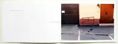Sample page 6 for book "Moran, Rik – Rik Moran - A Chronicle Of Current Events" Sample page 6 for book "Moran, Rik – Rik Moran - A Chronicle Of Current Events"