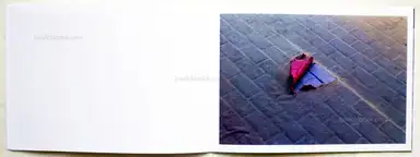 Sample page 5 for book "Moran, Rik – Rik Moran - A Chronicle Of Current Events" Sample page 5 for book "Moran, Rik – Rik Moran - A Chronicle Of Current Events"