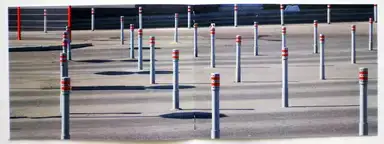 Sample page 4 for book "Moran, Rik – Rik Moran - A Chronicle Of Current Events" Sample page 4 for book "Moran, Rik – Rik Moran - A Chronicle Of Current Events"