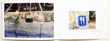 Sample page 3 for book "Moran, Rik – Rik Moran - A Chronicle Of Current Events" Sample page 3 for book "Moran, Rik – Rik Moran - A Chronicle Of Current Events"