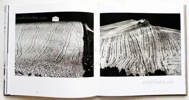 Sample page 12 for book "Giacomelli, Mario – Mario Giacomelli - Hinter dem Schleier der Realität / Under the Skin of Reality" Sample page 12 for book "Giacomelli, Mario – Mario Giacomelli - Hinter dem Schleier der Realität / Under the Skin of Reality"
