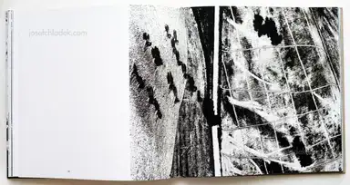 Sample page 11 for book "Giacomelli, Mario – Mario Giacomelli - Hinter dem Schleier der Realität / Under the Skin of Reality" Sample page 11 for book "Giacomelli, Mario – Mario Giacomelli - Hinter dem Schleier der Realität / Under the Skin of Reality"