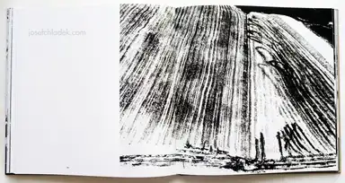 Sample page 10 for book "Giacomelli, Mario – Mario Giacomelli - Hinter dem Schleier der Realität / Under the Skin of Reality" Sample page 10 for book "Giacomelli, Mario – Mario Giacomelli - Hinter dem Schleier der Realität / Under the Skin of Reality"