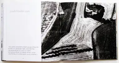 Sample page 9 for book "Giacomelli, Mario – Mario Giacomelli - Hinter dem Schleier der Realität / Under the Skin of Reality" Sample page 9 for book "Giacomelli, Mario – Mario Giacomelli - Hinter dem Schleier der Realität / Under the Skin of Reality"