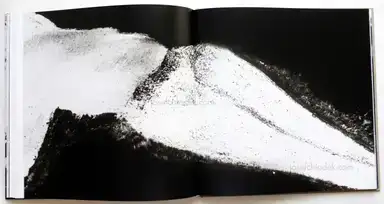 Sample page 8 for book "Giacomelli, Mario – Mario Giacomelli - Hinter dem Schleier der Realität / Under the Skin of Reality" Sample page 8 for book "Giacomelli, Mario – Mario Giacomelli - Hinter dem Schleier der Realität / Under the Skin of Reality"